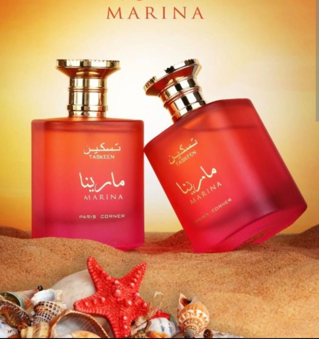 taskeen-marina-by-paris-corner-edp-100ml